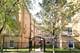 4824 N Avers Unit 2E, Chicago, IL 60625