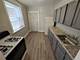 4824 N Avers Unit 2E, Chicago, IL 60625