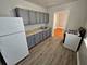 4824 N Avers Unit 2E, Chicago, IL 60625
