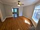 4824 N Avers Unit 2E, Chicago, IL 60625