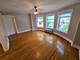 4824 N Avers Unit 2E, Chicago, IL 60625