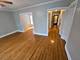 4824 N Avers Unit 2E, Chicago, IL 60625