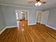 4824 N Avers Unit 2E, Chicago, IL 60625