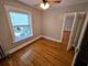 4824 N Avers Unit 2E, Chicago, IL 60625