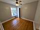 4824 N Avers Unit 2E, Chicago, IL 60625