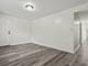 10004 S Torrence, Chicago, IL 60617