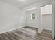 10004 S Torrence, Chicago, IL 60617