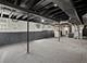 10004 S Torrence, Chicago, IL 60617