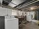10004 S Torrence, Chicago, IL 60617