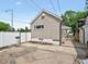 10004 S Torrence, Chicago, IL 60617