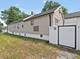 10004 S Torrence, Chicago, IL 60617