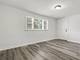 10004 S Torrence, Chicago, IL 60617