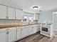 10004 S Torrence, Chicago, IL 60617