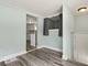10004 S Torrence, Chicago, IL 60617