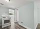 10004 S Torrence, Chicago, IL 60617
