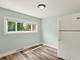 10004 S Torrence, Chicago, IL 60617