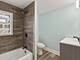 10004 S Torrence, Chicago, IL 60617