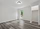 10004 S Torrence, Chicago, IL 60617