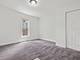 10004 S Torrence, Chicago, IL 60617