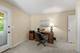 532 Bradbury Unit 532, Geneva, IL 60134
