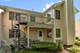 532 Bradbury Unit 532, Geneva, IL 60134