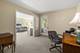 532 Bradbury Unit 532, Geneva, IL 60134