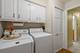 532 Bradbury Unit 532, Geneva, IL 60134