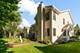 532 Bradbury Unit 532, Geneva, IL 60134