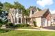532 Bradbury Unit 532, Geneva, IL 60134