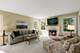 532 Bradbury Unit 532, Geneva, IL 60134