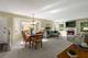 532 Bradbury Unit 532, Geneva, IL 60134