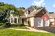 532 Bradbury Unit 532, Geneva, IL 60134