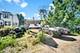 313 Harlem, Glenview, IL 60025