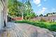 313 Harlem, Glenview, IL 60025