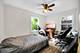 313 Harlem, Glenview, IL 60025