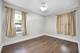 313 Harlem, Glenview, IL 60025