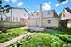 313 Harlem, Glenview, IL 60025
