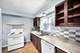313 Harlem, Glenview, IL 60025