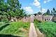 313 Harlem, Glenview, IL 60025