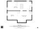 313 Harlem, Glenview, IL 60025