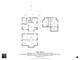 313 Harlem, Glenview, IL 60025