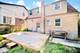 313 Harlem, Glenview, IL 60025