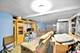 313 Harlem, Glenview, IL 60025