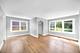 313 Harlem, Glenview, IL 60025