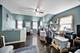 313 Harlem, Glenview, IL 60025