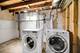 313 Harlem, Glenview, IL 60025