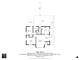 313 Harlem, Glenview, IL 60025