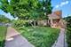 313 Harlem, Glenview, IL 60025