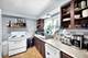 313 Harlem, Glenview, IL 60025