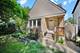 313 Harlem, Glenview, IL 60025